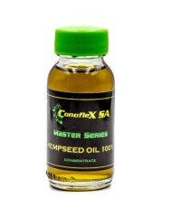Hempseed Oil 100